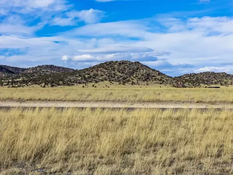 lot44 Lucille Loop, Ennis, MT 59729 photo 8