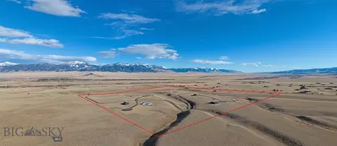 lot44 Lucille Loop, Ennis, MT 59729 photo 9