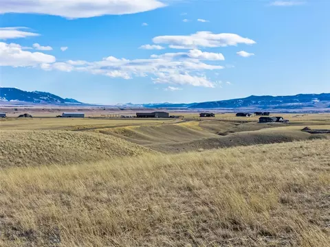 lot44 Lucille Loop, Ennis, MT 59729 photo 4