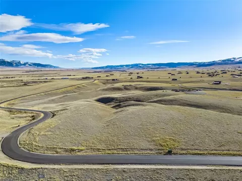 lot44 Lucille Loop, Ennis, MT 59729 photo 3