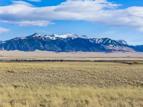 lot44 Lucille Loop, Ennis, MT 59729 photo 6
