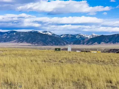 lot44 Lucille Loop, Ennis, MT 59729 photo 7
