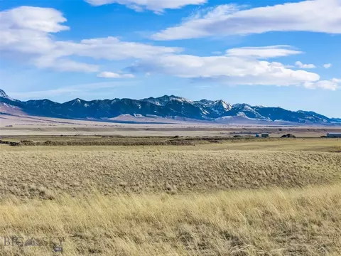 lot44 Lucille Loop, Ennis, MT 59729 photo 5