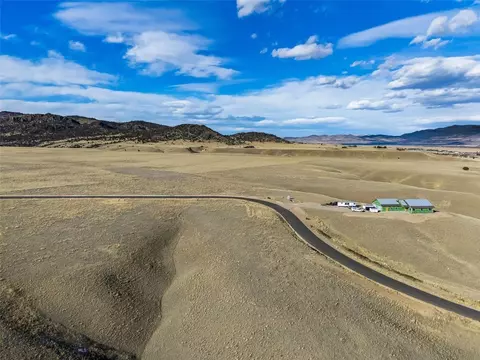 lot45 Lucille Loop, Ennis, MT 59729 photo 7