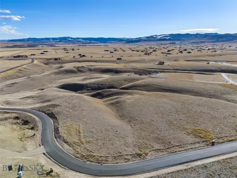 lot45 Lucille Loop, Ennis, MT 59729 photo 2