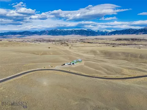 lot45 Lucille Loop, Ennis, MT 59729 photo 5