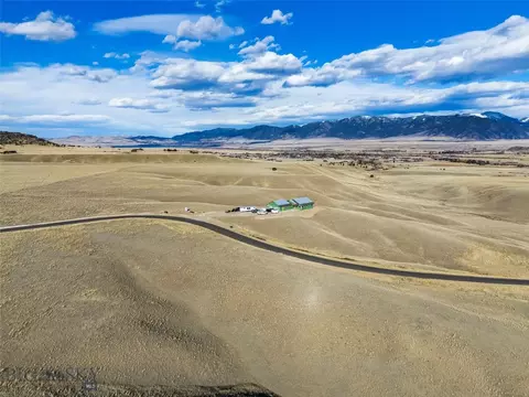 lot45 Lucille Loop, Ennis, MT 59729 photo 6