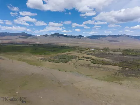 tbd Apex West Rd, Dillon, MT 59725 photo 3