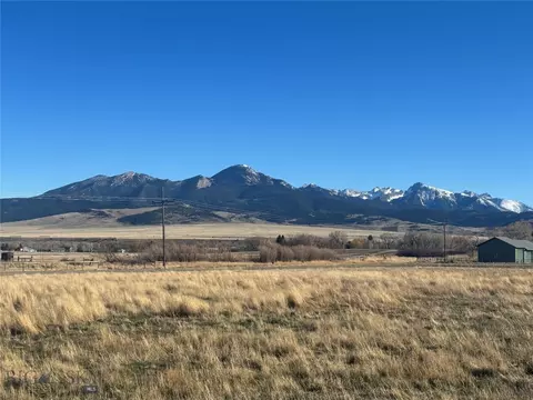17 W W Pt, Livingston, MT 59047
