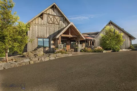 11 Howard Beer Rd, Clancy, MT 59634