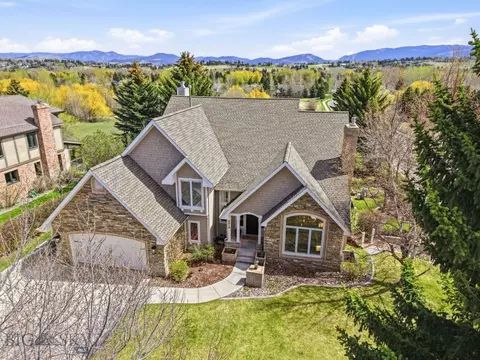 3018 Colter Ave, Bozeman, MT 59715
