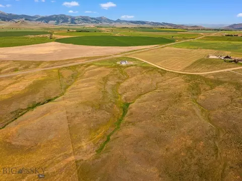 120 Horseshoe Loop, Harrison, MT 59735 photo 72