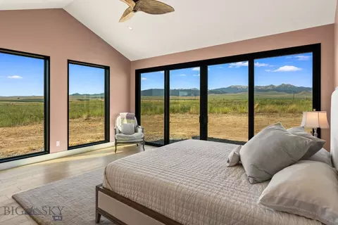 120 Horseshoe Loop, Harrison, MT 59735 photo 35