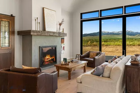 120 Horseshoe Loop, Harrison, MT 59735 photo 19