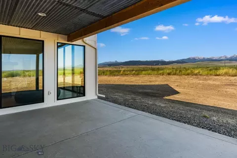 120 Horseshoe Loop, Harrison, MT 59735 photo 10