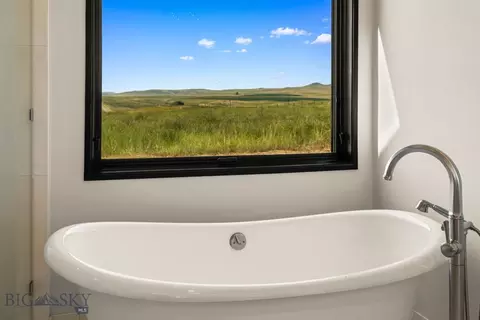 120 Horseshoe Loop, Harrison, MT 59735 photo 42