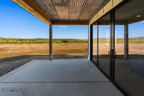 120 Horseshoe Loop, Harrison, MT 59735 photo 11