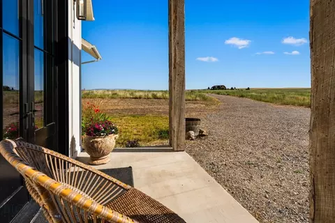 120 Horseshoe Loop, Harrison, MT 59735 photo 7