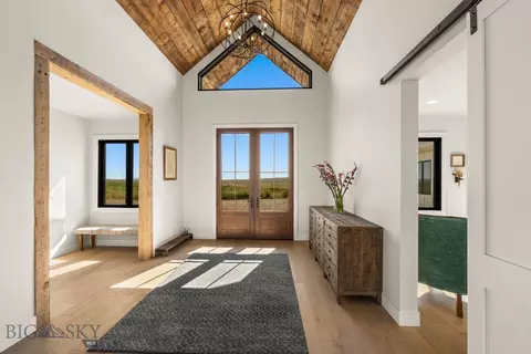 120 Horseshoe Loop, Harrison, MT 59735 photo 13