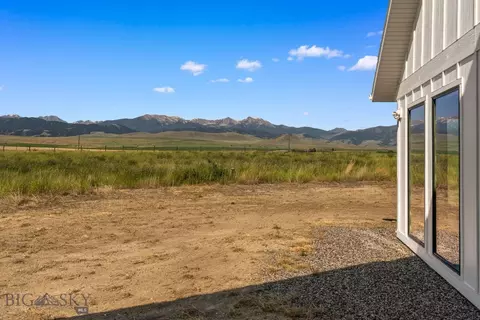 120 Horseshoe Loop, Harrison, MT 59735 photo 62