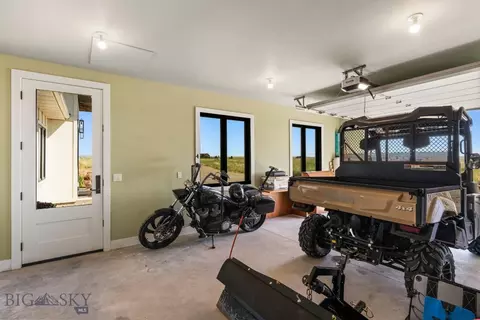 120 Horseshoe Loop, Harrison, MT 59735 photo 57