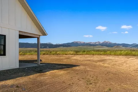 120 Horseshoe Loop, Harrison, MT 59735 photo 8