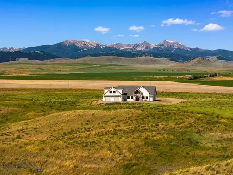 120 Horseshoe Loop, Harrison, MT 59735 photo 64