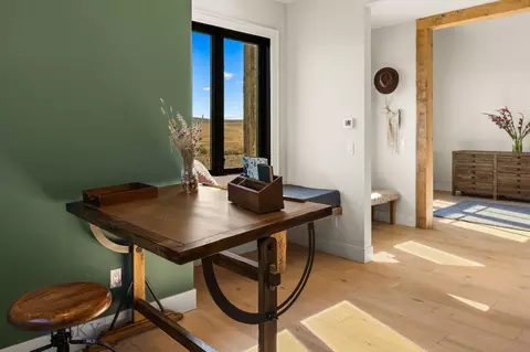 120 Horseshoe Loop, Harrison, MT 59735 photo 16