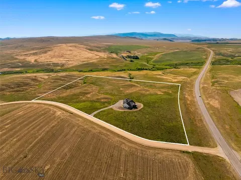 120 Horseshoe Loop, Harrison, MT 59735 photo 60