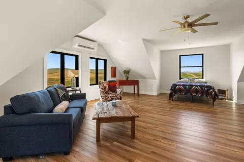 120 Horseshoe Loop, Harrison, MT 59735 photo 55