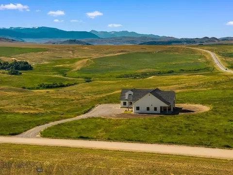 120 Horseshoe Loop, Harrison, MT 59735 photo 68