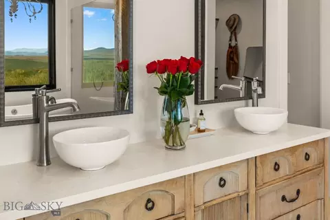 120 Horseshoe Loop, Harrison, MT 59735 photo 40