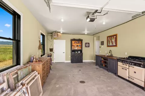 120 Horseshoe Loop, Harrison, MT 59735 photo 58