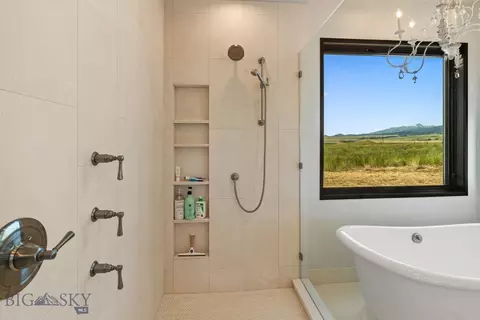 120 Horseshoe Loop, Harrison, MT 59735 photo 43