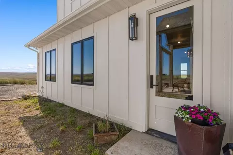 120 Horseshoe Loop, Harrison, MT 59735 photo 12