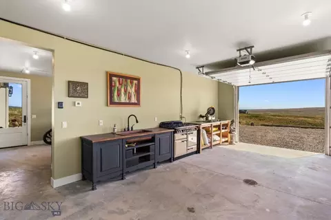 120 Horseshoe Loop, Harrison, MT 59735 photo 59