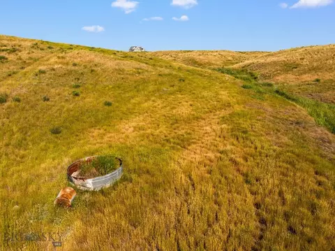 120 Horseshoe Loop, Harrison, MT 59735 photo 67