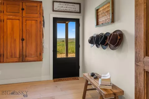 120 Horseshoe Loop, Harrison, MT 59735 photo 56