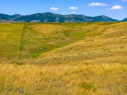 120 Horseshoe Loop, Harrison, MT 59735 photo 65