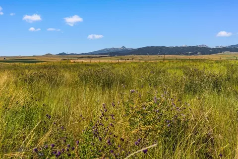 120 Horseshoe Loop, Harrison, MT 59735 photo 70