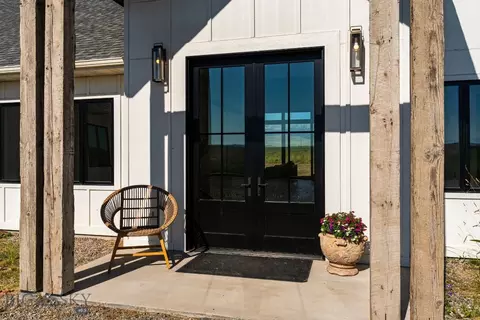 120 Horseshoe Loop, Harrison, MT 59735 photo 6