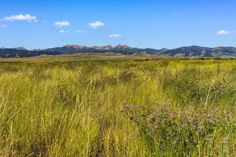 120 Horseshoe Loop, Harrison, MT 59735 photo 69