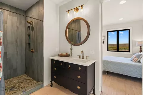 120 Horseshoe Loop, Harrison, MT 59735 photo 49