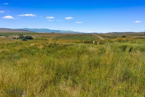 120 Horseshoe Loop, Harrison, MT 59735 photo 71