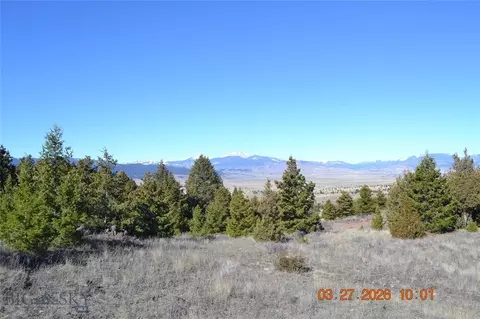 900 Flint Creek Rd, Butte, MT 59748
