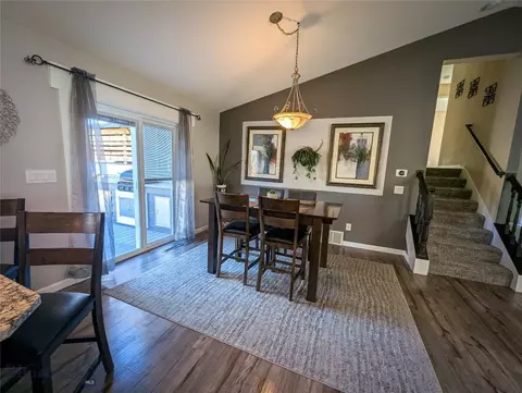 Dining - 306 E Granite Ave, Bozeman, MT 59718 photo 1 of 1