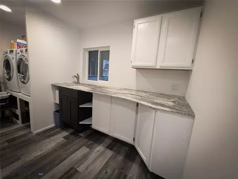 Other - 306 E Granite Ave, Bozeman, MT 59718 photo 4 of 5