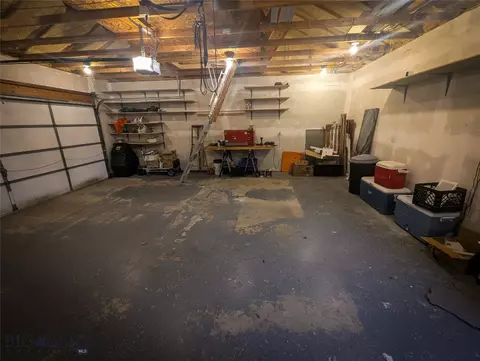 Other - 306 E Granite Ave, Bozeman, MT 59718 photo 3 of 5