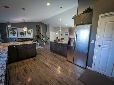 Kitchen - 306 E Granite Ave, Bozeman, MT 59718 photo 1 of 3