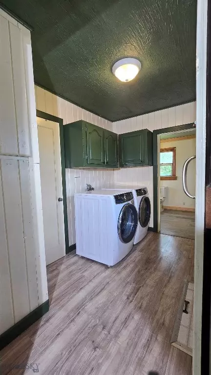 Other - 5 Front St, Alder, MT 59710 photo 11 of 34